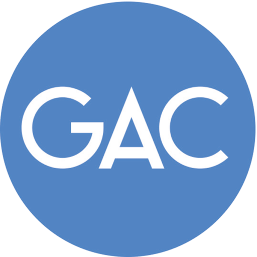 GAC