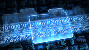 Bases de Datos